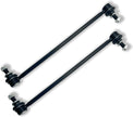 Suspension Dudes Front Stabilizer Sway Bar Link Kit FITS RAV4, Corolla, Prius, CT200h, HS250h, NX200t, NX300, NX300h, Scion IM, TC, XB, 2006-2024 K750043