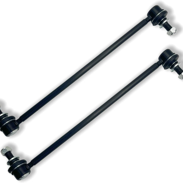 Suspension Dudes Front Stabilizer Sway Bar Link Kit FITS RAV4, Corolla, Prius, CT200h, HS250h, NX200t, NX300, NX300h, Scion IM, TC, XB, 2006-2024 K750043