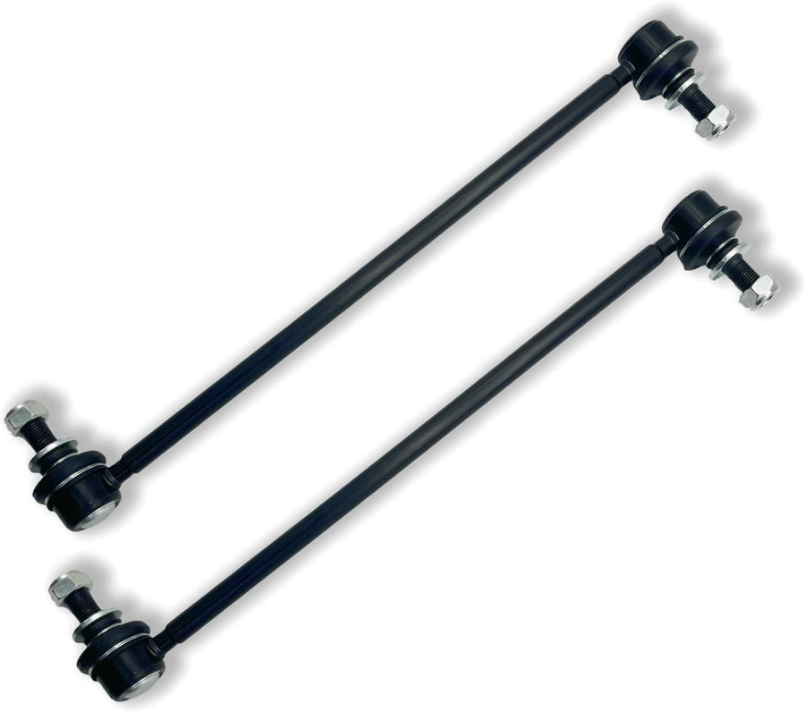 Suspension Dudes Front Stabilizer Sway Bar Link Kit FITS RAV4, Corolla, Prius, CT200h, HS250h, NX200t, NX300, NX300h, Scion IM, TC, XB, 2006-2024 K750043