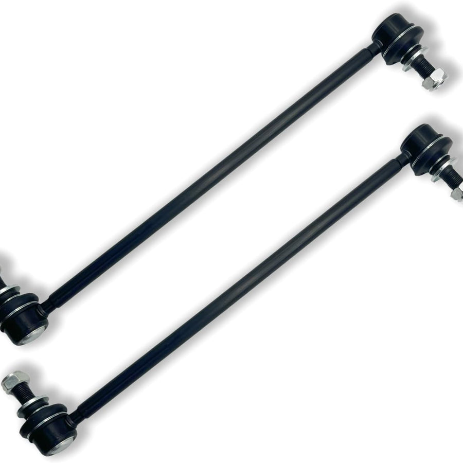 Suspension Dudes Front Stabilizer Sway Bar Link Kit FITS RAV4, Corolla, Prius, CT200h, HS250h, NX200t, NX300, NX300h, Scion IM, TC, XB, 2006-2024 K750043