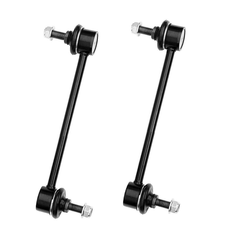 (2) Rear Sway Bar Links FITS 2007-2018 Acura RDX 2009-2019 Nissan GT-R
