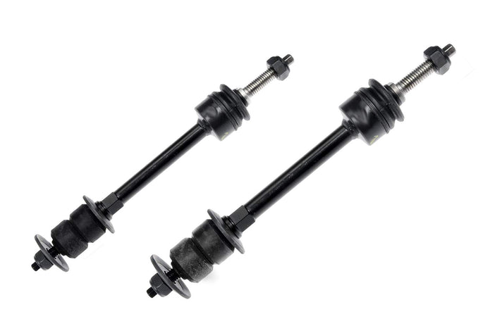 Front Sway Bar Links FITS Ram Dakota 2005-2011 FITS Mitsubishi Raider 2006-2009