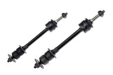 Front Sway Bar Links FITS Ram Dakota 2005-2011 FITS Mitsubishi Raider 2006-2009