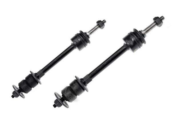 Front Sway Bar Links FITS Ram Dakota 2005-2011 FITS Mitsubishi Raider 2006-2009
