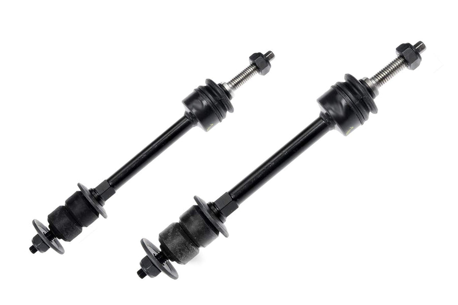 Front Sway Bar Links FITS Ram Dakota 2005-2011 FITS Mitsubishi Raider 2006-2009