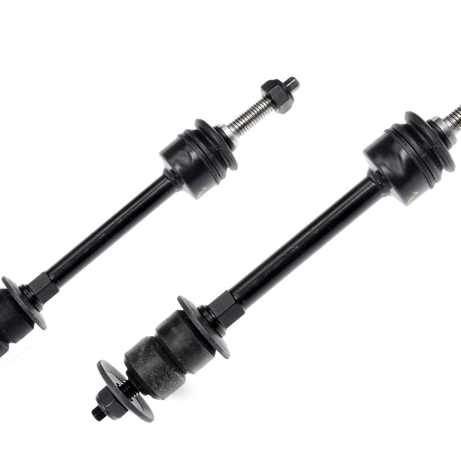 Front Sway Bar Links FITS Ram Dakota 2005-2011 FITS Mitsubishi Raider 2006-2009