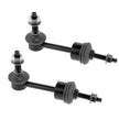 PAIR Front Sway Bar Link Kit FITS Ram 2500 2014-2022, Ram 3500 2013-2022, K750889