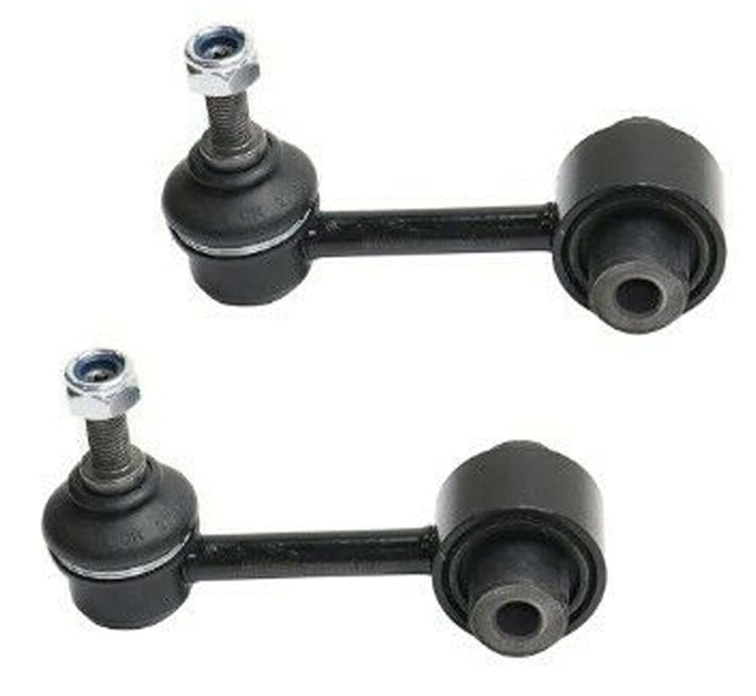 Suspension Dudes PAIR Right/Left Rear Stabilizer Link Kit FITS WRX, WRX STI, Legacy, Impreza, BRZ, GR86, 86, FR-S, 2008-2024, K750486
