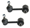 Suspension Dudes PAIR Right/Left Rear Stabilizer Link Kit FITS WRX, WRX STI, Legacy, Impreza, BRZ, GR86, 86, FR-S, 2008-2024, K750486