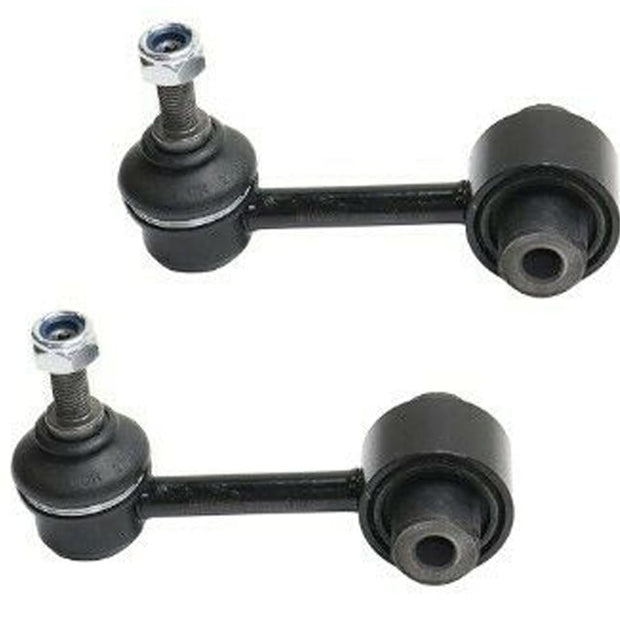 Suspension Dudes PAIR Right/Left Rear Stabilizer Link Kit FITS WRX, WRX STI, Legacy, Impreza, BRZ, GR86, 86, FR-S, 2008-2024, K750486