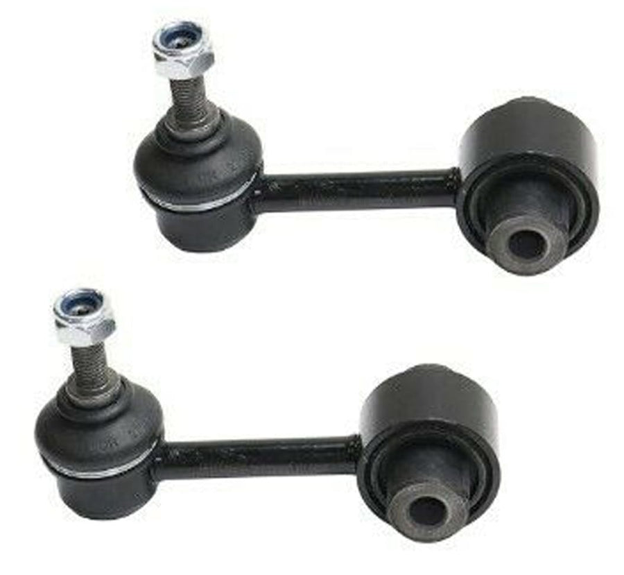 Suspension Dudes PAIR Right/Left Rear Stabilizer Link Kit FITS WRX, WRX STI, Legacy, Impreza, BRZ, GR86, 86, FR-S, 2008-2024, K750486