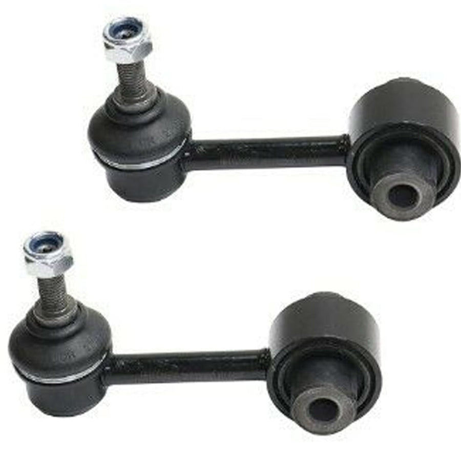 Suspension Dudes PAIR Right/Left Rear Stabilizer Link Kit FITS WRX, WRX STI, Legacy, Impreza, BRZ, GR86, 86, FR-S, 2008-2024, K750486
