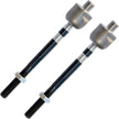Suspension Dudes 14PC Suspension Kit Fits Nissan Maxima 2009-2014, W/O Sport K622054 K622059 K750255 K750256