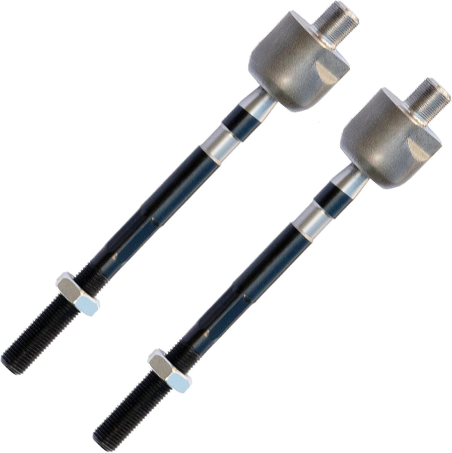 Suspension Dudes 14PC Suspension Kit Fits Nissan Maxima 2009-2014, W/O Sport K622054 K622059 K750255 K750256