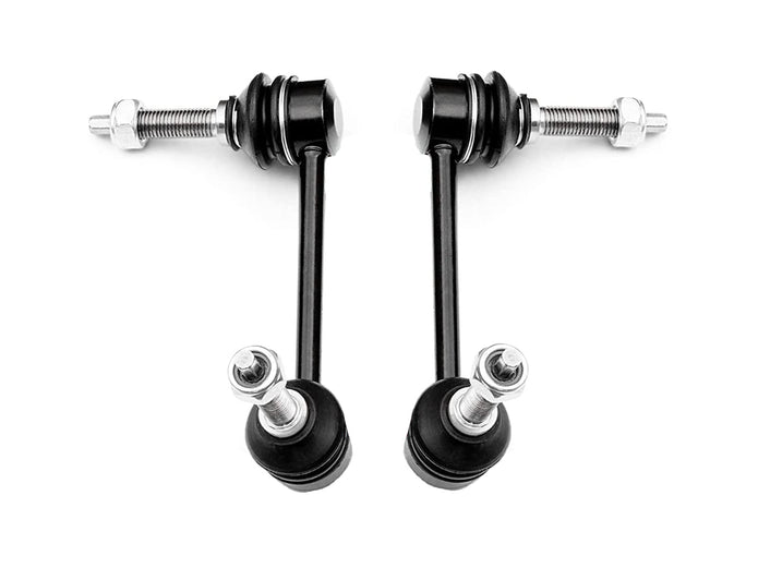 Sway Bar Link Kit for Dodge Durango, Jeep Grand Cherokee