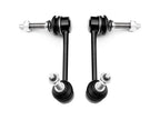 Sway Bar Link Kit for Dodge Durango, Jeep Grand Cherokee