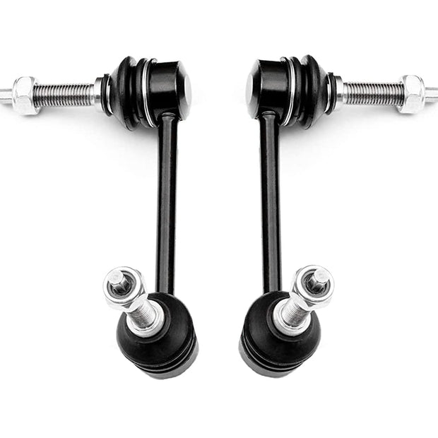 Sway Bar Link Kit for Dodge Durango, Jeep Grand Cherokee