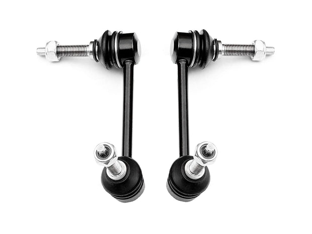 Sway Bar Link Kit for Dodge Durango, Jeep Grand Cherokee