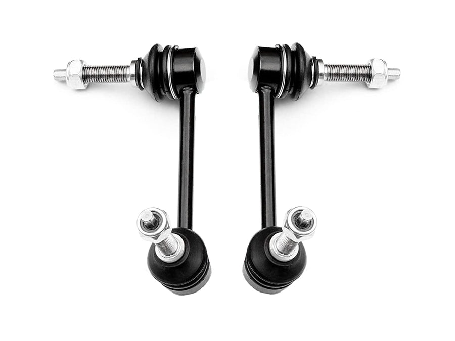 Sway Bar Link Kit for Dodge Durango, Jeep Grand Cherokee