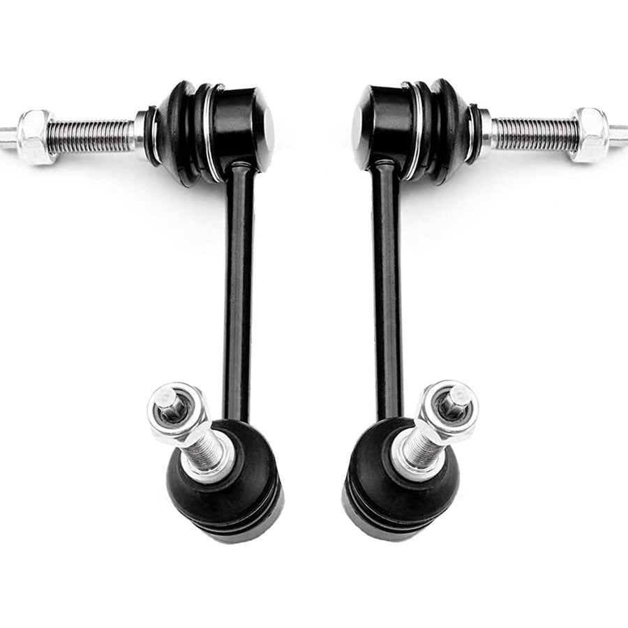 Sway Bar Link Kit for Dodge Durango, Jeep Grand Cherokee