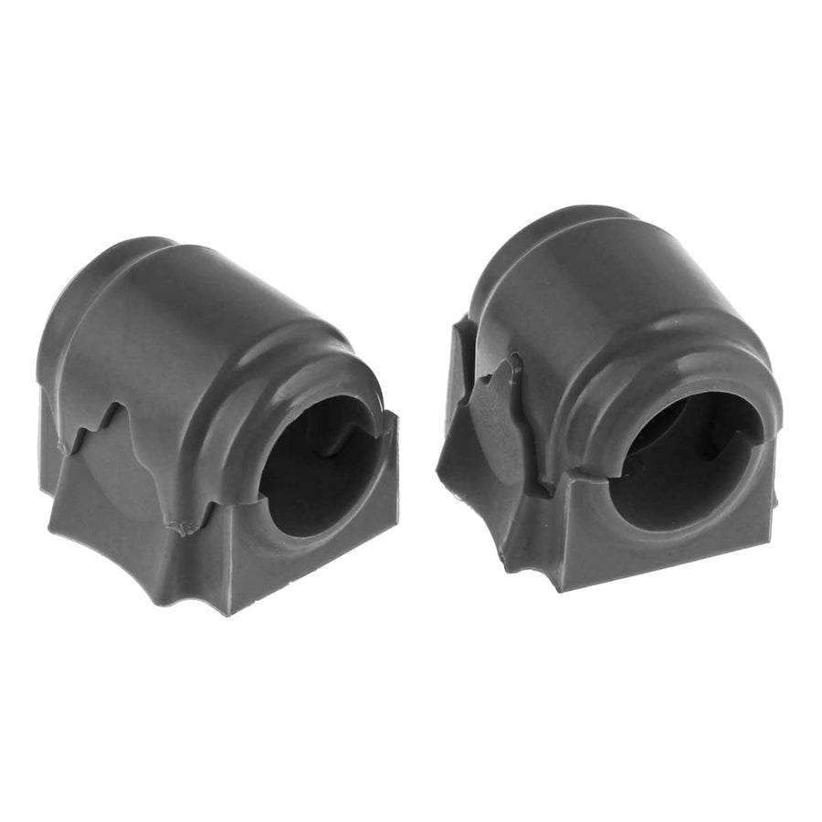 Suspension Dudes (2) Front Stabilizer Bar Bushings FITS Ford Expedition, Navigator 2007-2024, F-150 2015-2020, Lobo 2015-2020,