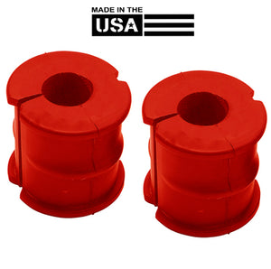 18 PC Suspension Kit for Dodge Charger Challenger Chrysler 300 2011-2014