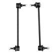 PAIR Front Sway Bar Link Kit FITS Sienna 1998-2003, K90518 K90519