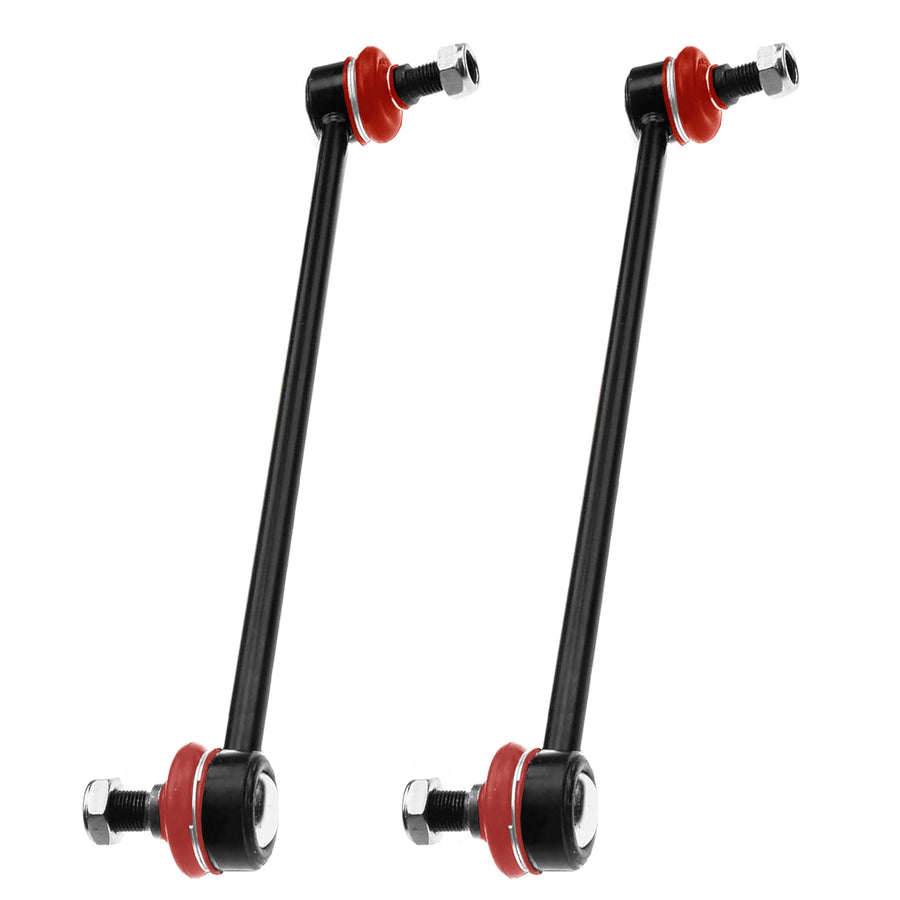 suspension dudes (2) Front Sway Bar Links FITS Toyota Camry Avalon Lexus