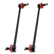 suspension dudes (2) Front Sway Bar Links FITS Ford C-Max Escape Focus Transit Mazda 3 Mazda 3 Sport
