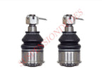 PAIR Front Lower Ball Joint Kit K80149 FITS: F-150-2004-2008, MARK LT - 2006-2008, NAVIGATOR, EXPEDITION 2003-2006