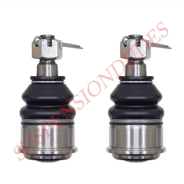 PAIR Front Lower Ball Joint Kit K80149 FITS: F-150-2004-2008, MARK LT - 2006-2008, NAVIGATOR, EXPEDITION 2003-2006