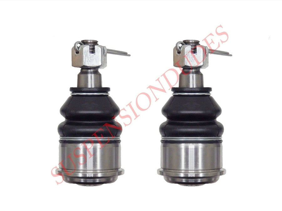 PAIR Front Lower Ball Joints FITS MDX 2001 2002 2003 2004 2005 2006 FITS PILOT 2003 2004 2005 2006 2007 2008 K80281