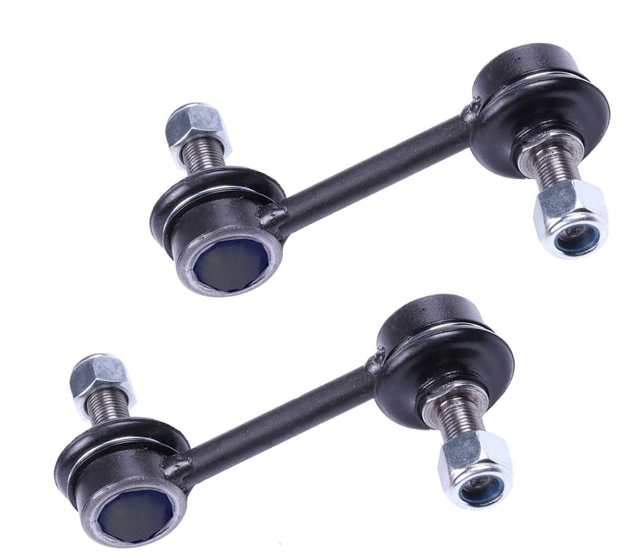 Suspension Dudes PAIR Rear Stabilizer Sway Bar Link Kit FITS Camaro, Caprice, Edge, Lincoln MKX, Mazda CX-9, Pontiac G8, 911-1999-2017, K750184