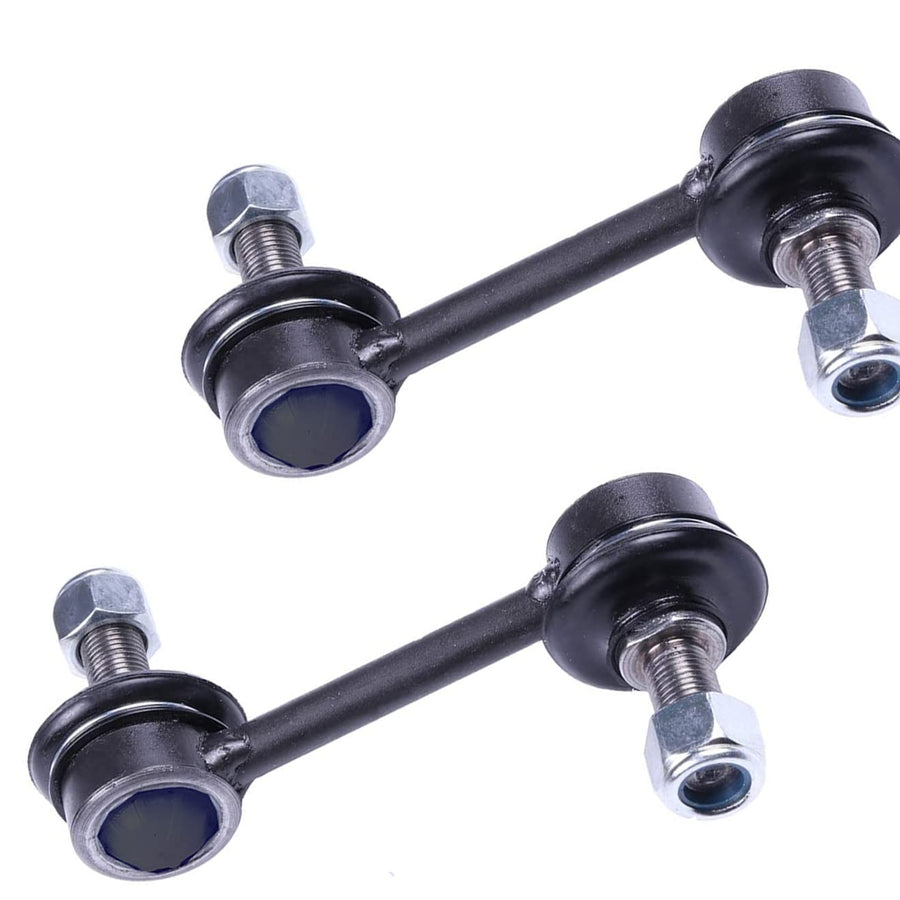 Suspension Dudes PAIR Rear Stabilizer Sway Bar Link Kit FITS Camaro, Caprice, Edge, Lincoln MKX, Mazda CX-9, Pontiac G8, 911-1999-2017, K750184