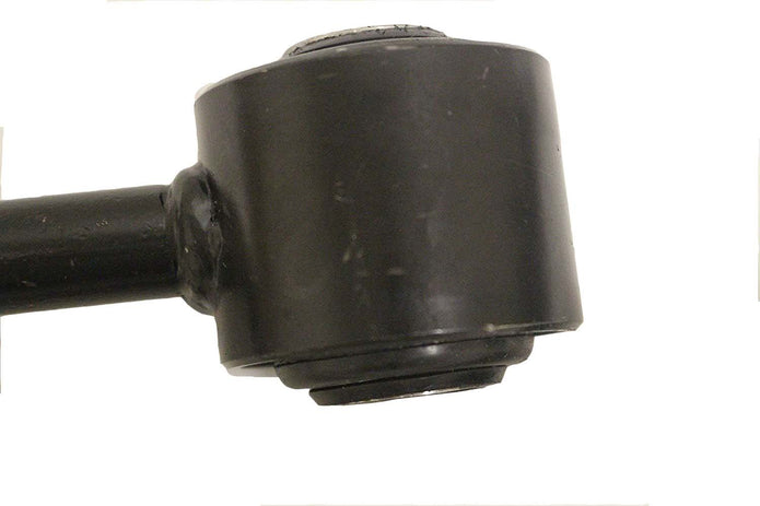 suspension dudes (2) Front Sway Bar Links FITS 2000-2005 Ford Excursion 4WD 2000-2004 F250 F350 F450 F550 Super Duty Pickup 4WD