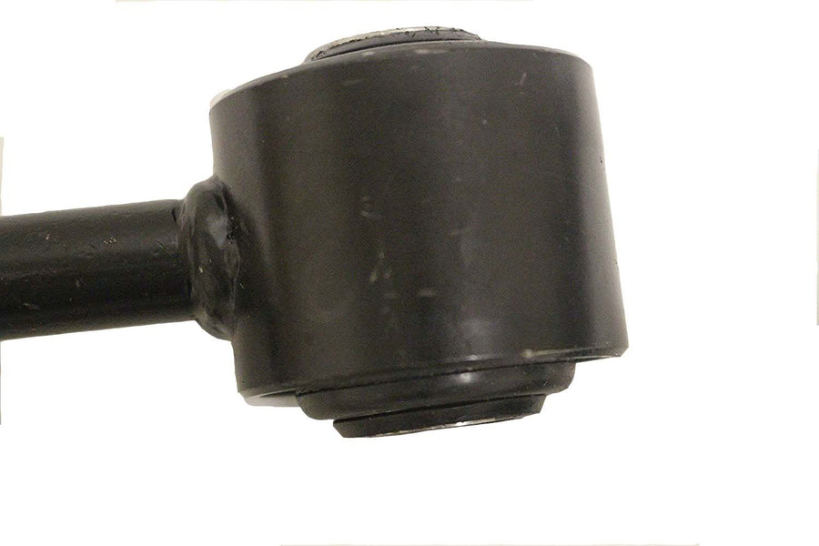 suspension dudes (2) Front Sway Bar Links FITS 2000-2005 Ford Excursion 4WD 2000-2004 F250 F350 F450 F550 Super Duty Pickup 4WD