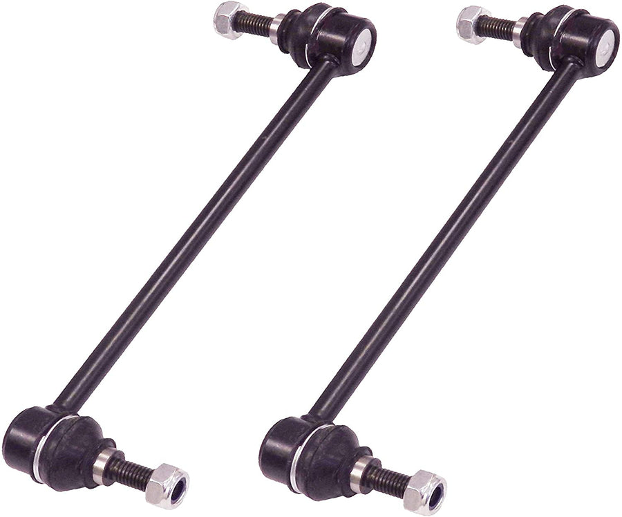 suspension dudes (2) Front Sway Bar Links FITS Honda CR-V Acura RDX Concorde Intrepid