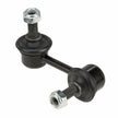 (2) Front Sway Bar Links FITS Honda Civic Element CR-V Acura K90454 K90455
