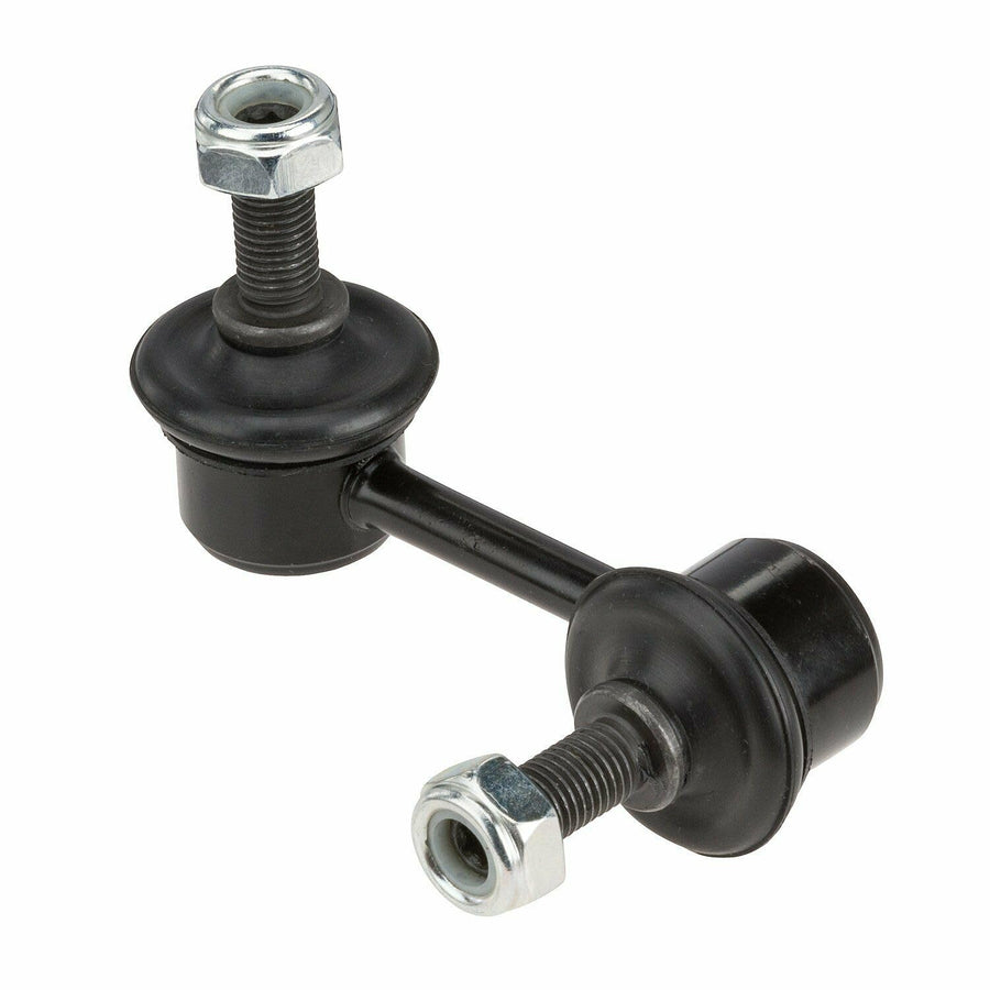 (2) Front Sway Bar Links FITS Honda Civic Element CR-V Acura K90454 K90455