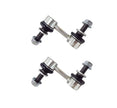4PC Front/Rear Sway Bar Links FITS Subaru 2008-2014 Tribeca 2006-2007 B9