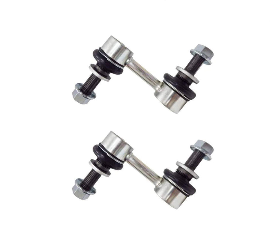 4PC Front/Rear Sway Bar Links FITS Subaru 2008-2014 Tribeca 2006-2007 B9