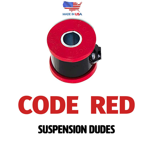 PAIR Rear Right/Left Suspension Stabilizer Link Kit FITS Ram 1500 1994-2002, Ram 2500 1994-2002, Ram 3500 1994-2002