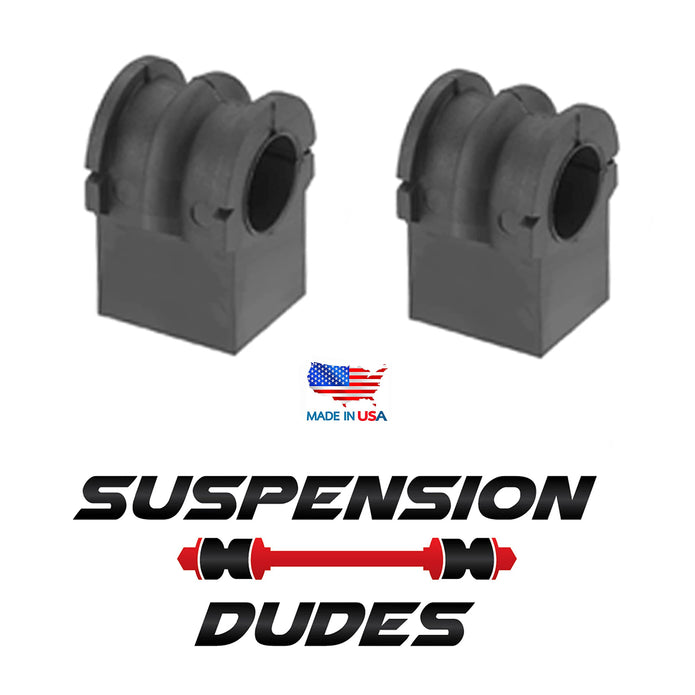 10 PC Front Lower Right/Left Control Arm Kit + Inner/Outer Tie Rod End Kit + Sway Bar Links/Bushing Kit Fits Nissan Rogue 2008-2013, Rogue Select 2014-2015, RK621452 RK624453