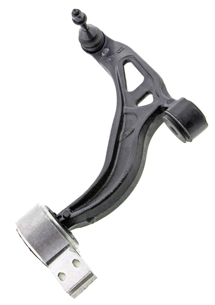 12PC Front Lower Control Arm Suspension Kit FITS 2011-2017 Ford Explorer
