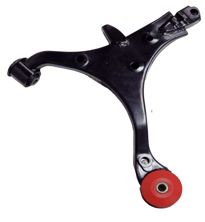 12pc Front Lower Control Arm Ball Joint Sway Bar Tie Rod for 2002 2003 2004 2005 2006 Honda CR-V