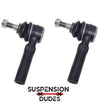 16PC Front Upper Control Arm Kit FITS 2005-2010 Jeep Grand Cherokee 2006-2010 Commander