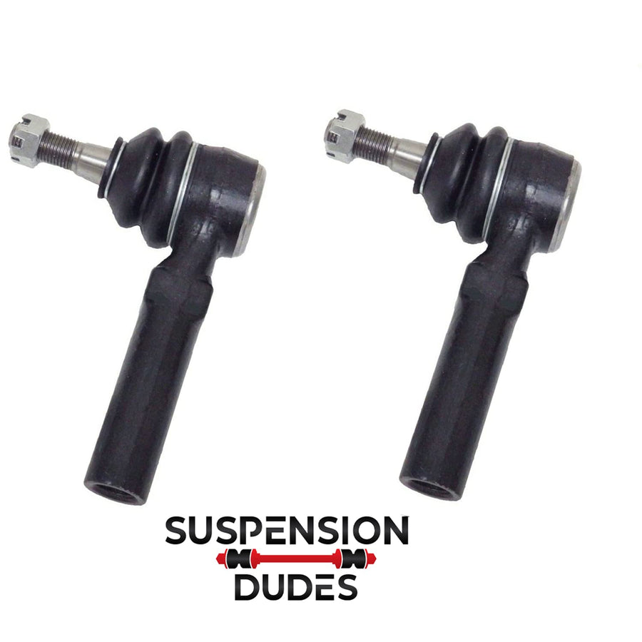 16PC Front Upper Control Arm Kit FITS 2005-2010 Jeep Grand Cherokee 2006-2010 Commander