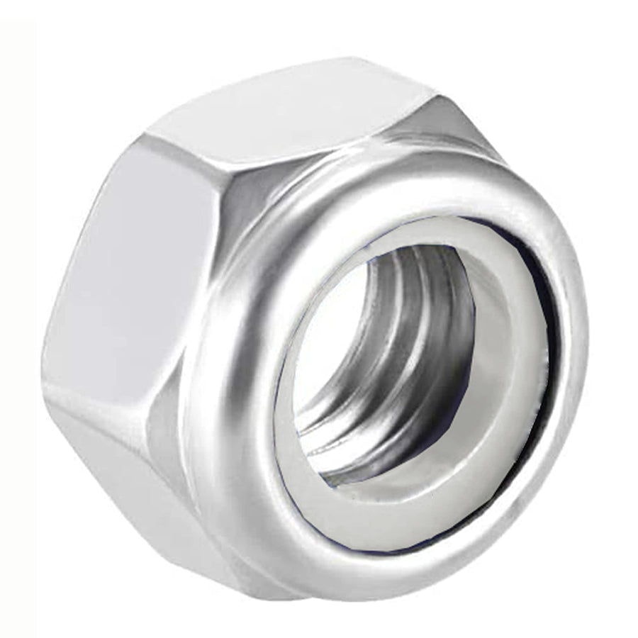 Front Right/Left Sway Bar Links FITS 2011-2014 Hyundai Sonata L4 2.4L (Replaces 12.64 inch stud to stud only) ‎K750436 K750437