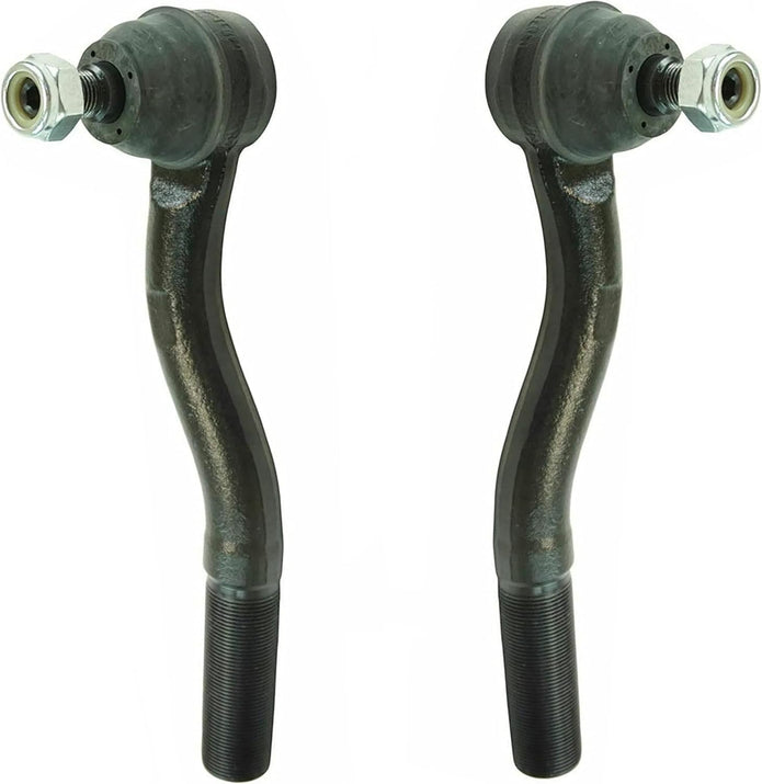 Suspension Dudes Suspension Dudes 12 PC Front/Rear Lower Suspension Control Arm Kit FITS Durango Grand Cherokee 2011-2015, K642830 K642831