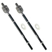 12PC Steering & Suspension Control Arm Kit Front Rear LH RH for Mazda 3-2004 2005 2006 2007 2008 2009. Mazda 5-2012 2013 2014 2015